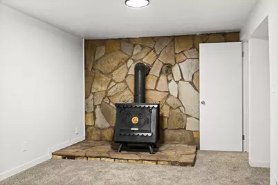 10805 N Hwy 38, Deweyville, UT 84309 - Photo 20