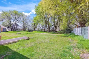 10805 N Hwy 38, Deweyville, UT 84309 - Photo 30