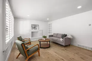 10805 N Hwy 38, Deweyville, UT 84309 - Photo 4