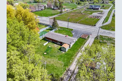 10805 N Hwy 38, Deweyville, UT 84309 - Photo 26