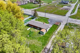 10805 N Hwy 38, Deweyville, UT 84309 - Photo 26