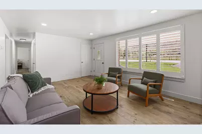 10805 N Hwy 38, Deweyville, UT 84309 - Photo 6