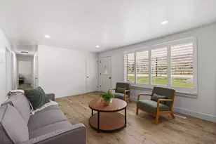 10805 N Hwy 38, Deweyville, UT 84309 - Photo 6