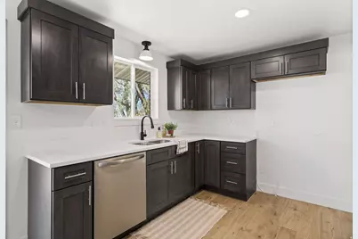 10805 N Hwy 38, Deweyville, UT 84309 - Photo 10