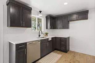 10805 N Hwy 38, Deweyville, UT 84309 - Photo 10