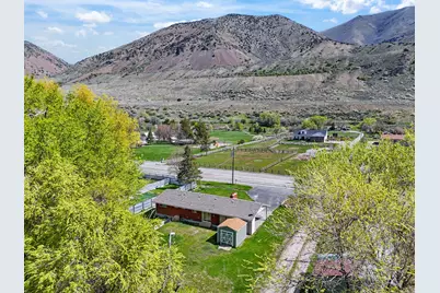 10805 N Hwy 38, Deweyville, UT 84309 - Photo 34