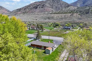 10805 N Hwy 38, Deweyville, UT 84309 - Photo 34