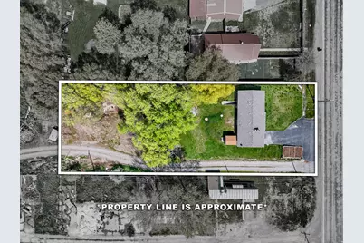 10805 N Hwy 38, Deweyville, UT 84309 - Photo 28