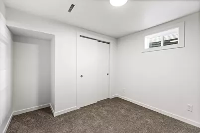 10805 N Hwy 38, Deweyville, UT 84309 - Photo 18