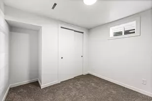 10805 N Hwy 38, Deweyville, UT 84309 - Photo 18