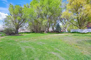 10805 N Hwy 38, Deweyville, UT 84309 - Photo 24