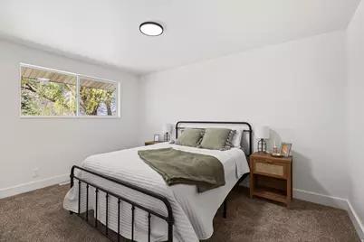 10805 N Hwy 38, Deweyville, UT 84309 - Photo 12