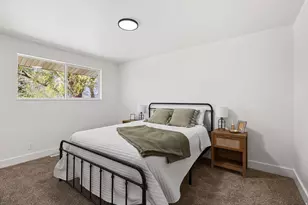 10805 N Hwy 38, Deweyville, UT 84309 - Photo 12