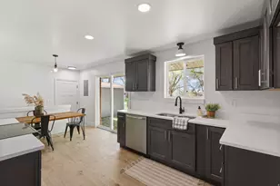 10805 N Hwy 38, Deweyville, UT 84309 - Photo 8