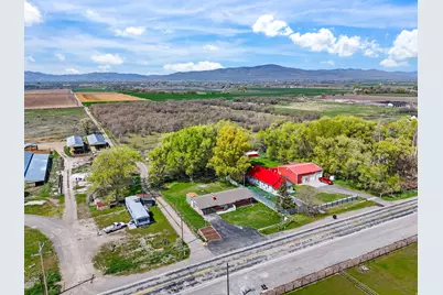 10805 N Hwy 38, Deweyville, UT 84309 - Photo 32