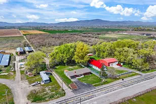 10805 N Hwy 38, Deweyville, UT 84309 - Photo 32