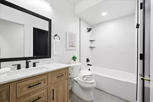 716 E 8th Ave N, Salt Lake City, UT 84103 - Photo 32