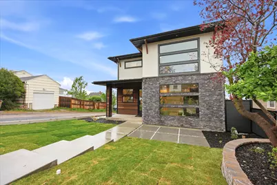 716 E 8th Ave N, Salt Lake City, UT 84103 - Photo 38