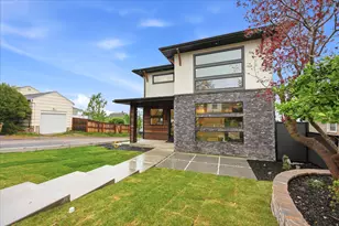 716 E 8th Ave N, Salt Lake City, UT 84103 - Photo 38