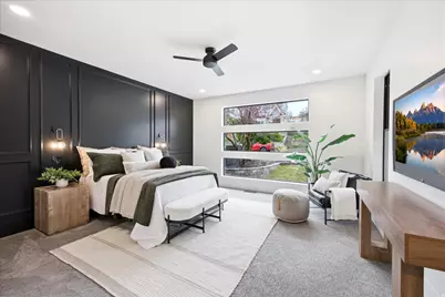 716 E 8th Ave N, Salt Lake City, UT 84103 - Photo 16