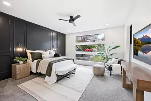 716 E 8th Ave N, Salt Lake City, UT 84103 - Photo 16