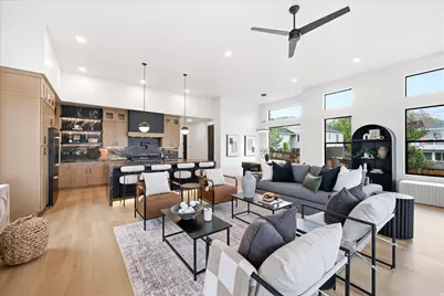 716 E 8th Ave N, Salt Lake City, UT 84103 - Photo 14