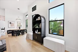 716 E 8th Ave N, Salt Lake City, UT 84103 - Photo 12