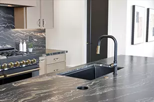 716 E 8th Ave N, Salt Lake City, UT 84103 - Photo 8