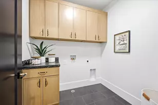 716 E 8th Ave N, Salt Lake City, UT 84103 - Photo 26