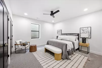 716 E 8th Ave N, Salt Lake City, UT 84103 - Photo 30