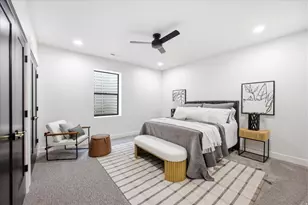 716 E 8th Ave N, Salt Lake City, UT 84103 - Photo 30