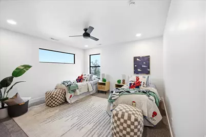 716 E 8th Ave N, Salt Lake City, UT 84103 - Photo 24