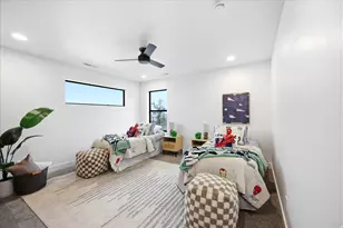 716 E 8th Ave N, Salt Lake City, UT 84103 - Photo 24