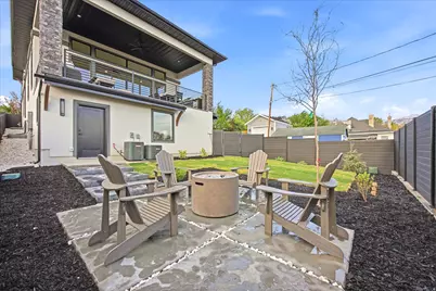 716 E 8th Ave N, Salt Lake City, UT 84103 - Photo 36