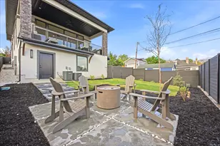 716 E 8th Ave N, Salt Lake City, UT 84103 - Photo 36