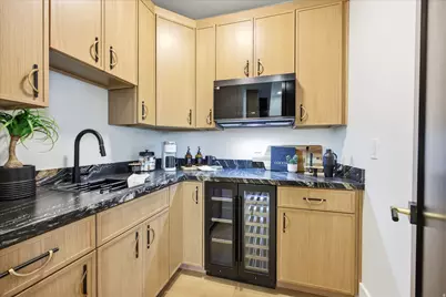 716 E 8th Ave N, Salt Lake City, UT 84103 - Photo 10