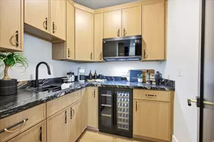 716 E 8th Ave N, Salt Lake City, UT 84103 - Photo 10