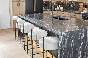 716 E 8th Ave N, Salt Lake City, UT 84103 - Photo 6