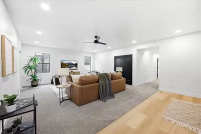 716 E 8th Ave N, Salt Lake City, UT 84103 - Photo 28