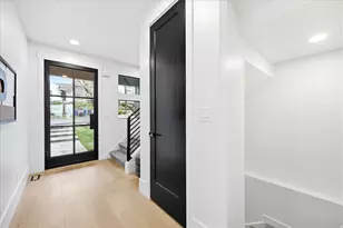 716 E 8th Ave N, Salt Lake City, UT 84103 - Photo 20