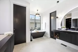 716 E 8th Ave N, Salt Lake City, UT 84103 - Photo 18