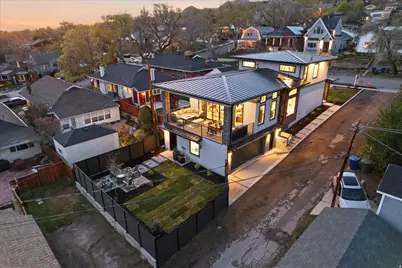 716 E 8th Ave N, Salt Lake City, UT 84103 - Photo 40