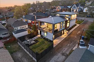 716 E 8th Ave N, Salt Lake City, UT 84103 - Photo 40