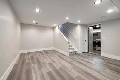 2171 S 1800 E, Salt Lake City, UT 84106 - Photo 26