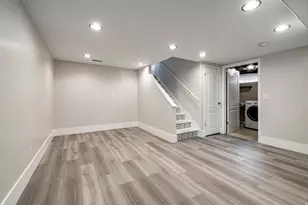 2171 S 1800 E, Salt Lake City, UT 84106 - Photo 26