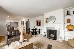 2171 S 1800 E, Salt Lake City, UT 84106 - Photo 2