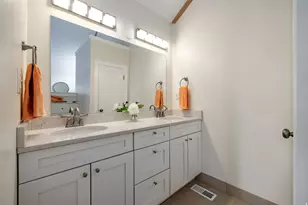 2171 S 1800 E, Salt Lake City, UT 84106 - Photo 24