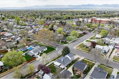 2171 S 1800 E, Salt Lake City, UT 84106 - Photo 42