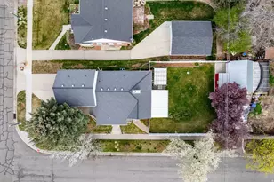 2171 S 1800 E, Salt Lake City, UT 84106 - Photo 4