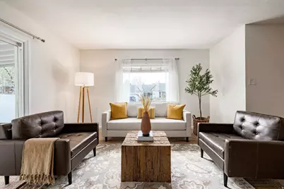 2171 S 1800 E, Salt Lake City, UT 84106 - Photo 8